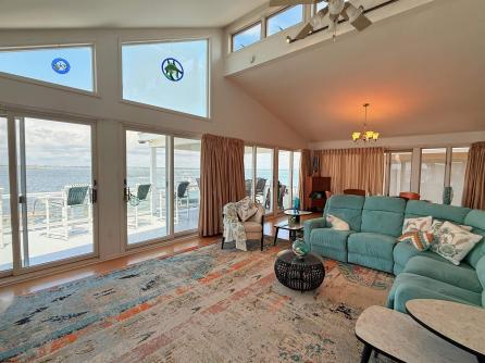 38 Bay, Ocean City, NJ, 08226 Aditional Picture