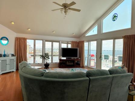 38 Bay, Ocean City, NJ, 08226 Aditional Picture