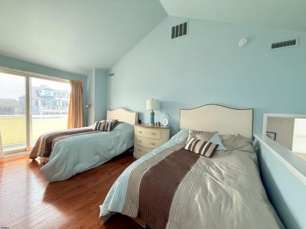 38 Bay, Ocean City, NJ, 08226 Aditional Picture