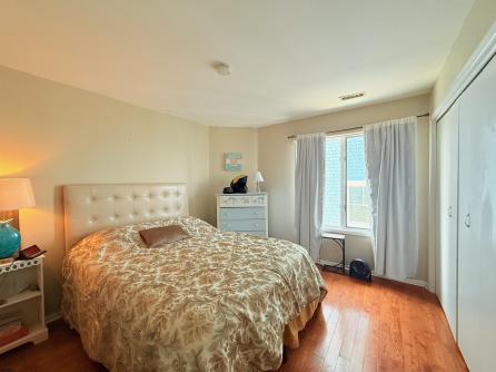 38 Bay, Ocean City, NJ, 08226 Aditional Picture