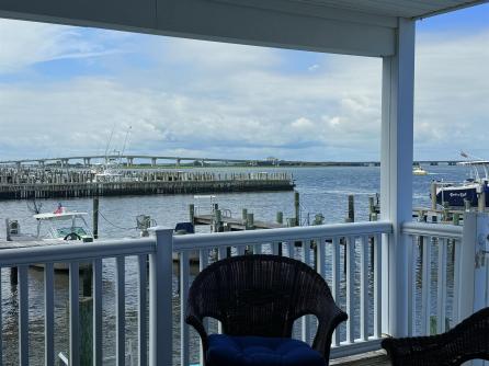 38 Bay, Ocean City, NJ, 08226 Aditional Picture
