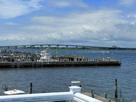 38 Bay, Ocean City, NJ, 08226 Aditional Picture