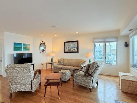 38 Bay, Ocean City, NJ, 08226 Aditional Picture