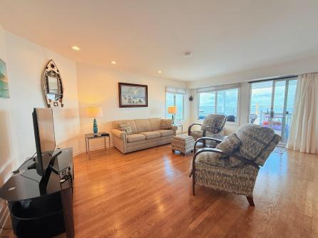 38 Bay, Ocean City, NJ, 08226 Aditional Picture