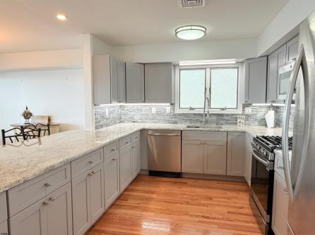 38 Bay, Ocean City, NJ, 08226 Aditional Picture