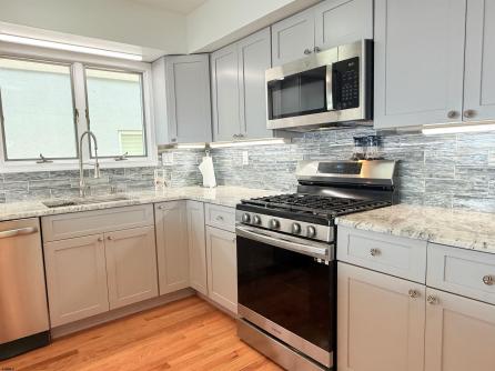 38 Bay, Ocean City, NJ, 08226 Aditional Picture