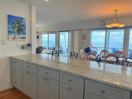38 Bay, Ocean City, NJ, 08226 Aditional Picture