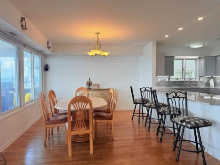 38 Bay, Ocean City, NJ, 08226 Aditional Picture