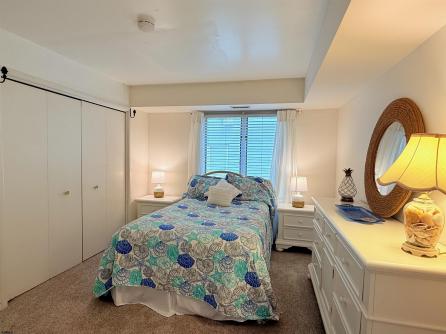 38 Bay, Ocean City, NJ, 08226 Aditional Picture