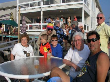 38 Bay, Ocean City, NJ, 08226 Aditional Picture