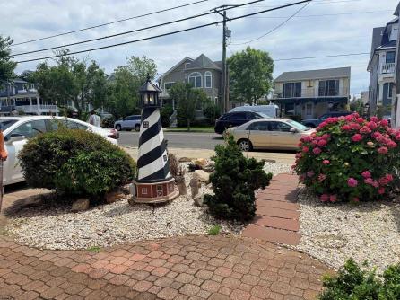 38 Bay, Ocean City, NJ, 08226 Aditional Picture