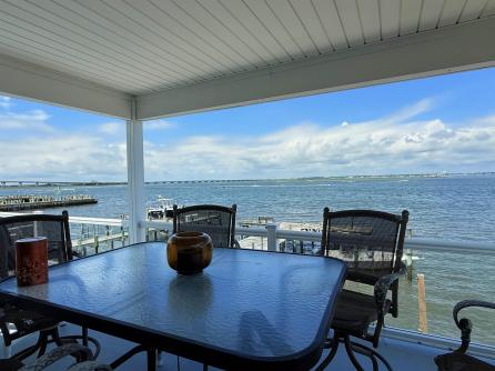 38 Bay, Ocean City, NJ, 08226 Aditional Picture
