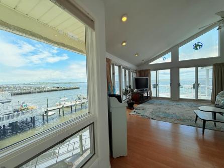 38 Bay, Ocean City, NJ, 08226 Aditional Picture