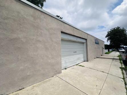 4 Loraine Ave, Pleasantville, NJ, 08232 Aditional Picture
