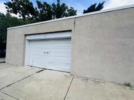 4 Loraine Ave, Pleasantville, NJ, 08232 Aditional Picture