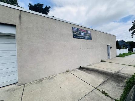 4 Loraine Ave, Pleasantville, NJ, 08232 Aditional Picture