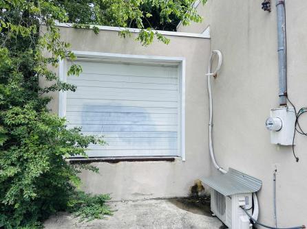 4 Loraine Ave, Pleasantville, NJ, 08232 Aditional Picture