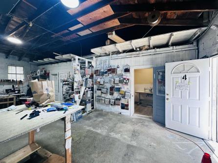 4 Loraine Ave, Pleasantville, NJ, 08232 Aditional Picture