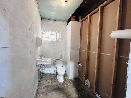 4 Loraine Ave, Pleasantville, NJ, 08232 Aditional Picture