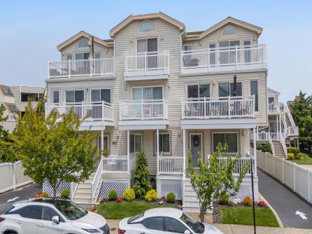 21 Adams, 5, Margate, NJ, 08402 Main Picture