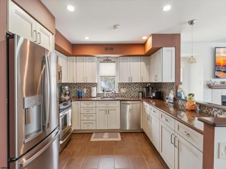 21 Adams, 5, Margate, NJ, 08402 Aditional Picture
