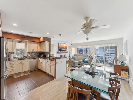 21 Adams, 5, Margate, NJ, 08402 Aditional Picture