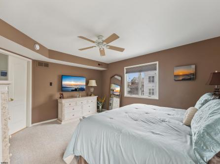21 Adams, 5, Margate, NJ, 08402 Aditional Picture