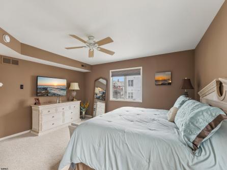 21 Adams, 5, Margate, NJ, 08402 Aditional Picture
