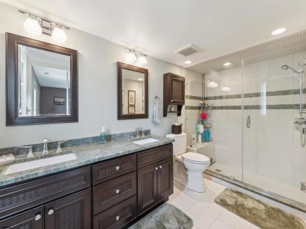 21 Adams, 5, Margate, NJ, 08402 Aditional Picture