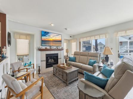 21 Adams, 5, Margate, NJ, 08402 Aditional Picture