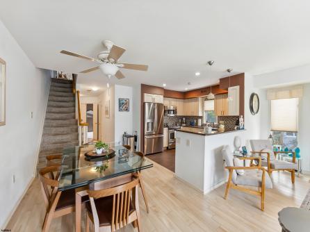 21 Adams, 5, Margate, NJ, 08402 Aditional Picture