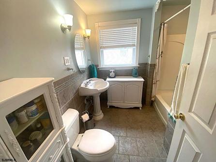 131 Groveland, Somers Point, NJ, 08244 Aditional Picture