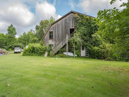 126 Buck Hill, Corbin City, NJ, 08270 Aditional Picture