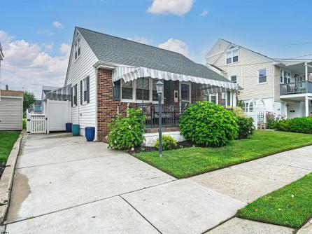 112 Argyle, Margate, NJ, 08402 Aditional Picture
