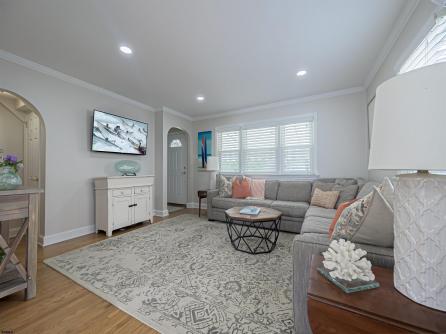 112 Argyle, Margate, NJ, 08402 Aditional Picture