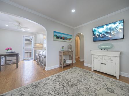 112 Argyle, Margate, NJ, 08402 Aditional Picture