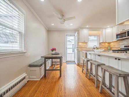 112 Argyle, Margate, NJ, 08402 Aditional Picture
