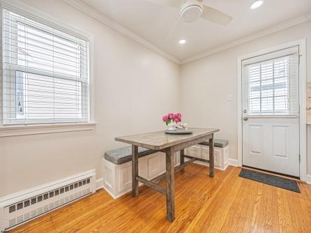 112 Argyle, Margate, NJ, 08402 Aditional Picture