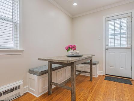 112 Argyle, Margate, NJ, 08402 Aditional Picture