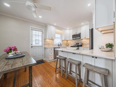 112 Argyle, Margate, NJ, 08402 Aditional Picture