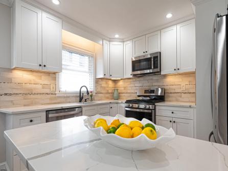 112 Argyle, Margate, NJ, 08402 Aditional Picture