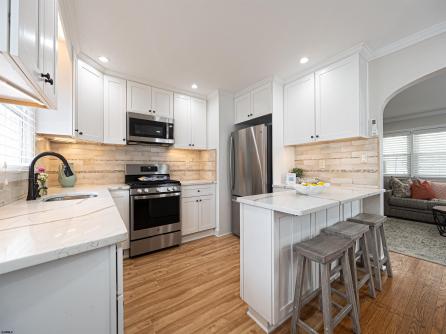 112 Argyle, Margate, NJ, 08402 Aditional Picture