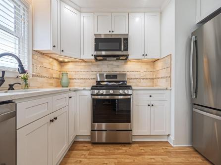 112 Argyle, Margate, NJ, 08402 Aditional Picture