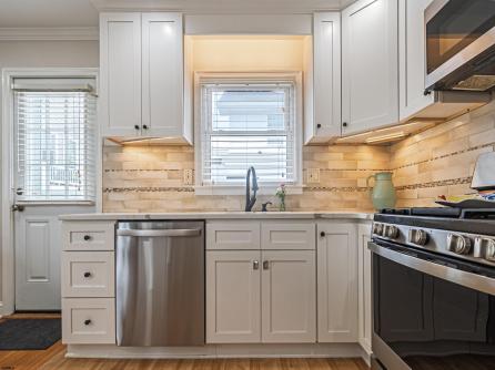 112 Argyle, Margate, NJ, 08402 Aditional Picture