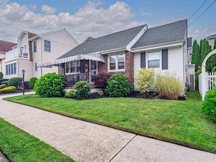 112 Argyle, Margate, NJ, 08402 Aditional Picture