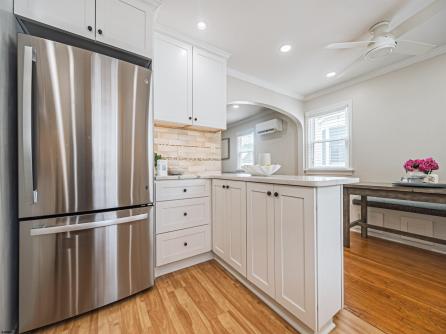 112 Argyle, Margate, NJ, 08402 Aditional Picture