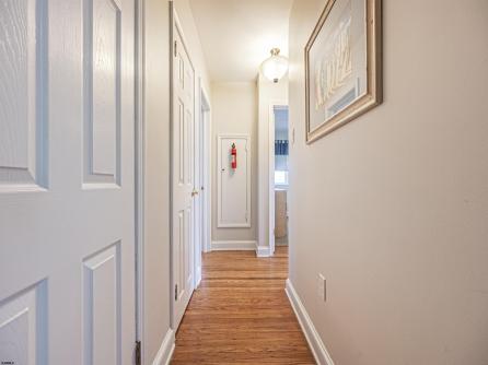 112 Argyle, Margate, NJ, 08402 Aditional Picture