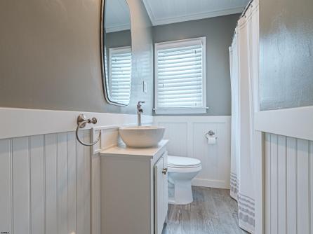 112 Argyle, Margate, NJ, 08402 Aditional Picture