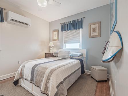112 Argyle, Margate, NJ, 08402 Aditional Picture