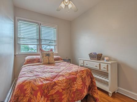 112 Argyle, Margate, NJ, 08402 Aditional Picture